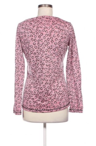 Дамска блуза Kenny S., Размер S, Цвят Розов, Цена 5,28 лв.