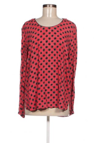 Γυναικεία μπλούζα Kenny S., Μέγεθος L, Χρώμα Πολύχρωμο, Τιμή 3,27 €