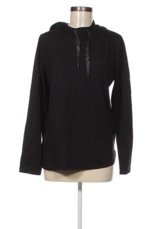 Γυναικεία μπλούζα Kenny S., Μέγεθος M, Χρώμα Μαύρο, Τιμή 14,85 €