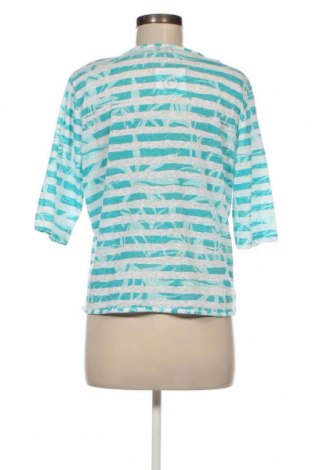 Γυναικεία μπλούζα Kenny S., Μέγεθος XL, Χρώμα Πολύχρωμο, Τιμή 5,94 €