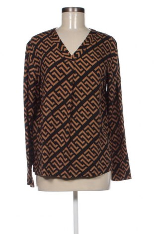 Дамска блуза Key Largo, Размер S, Цвят Многоцветен, Цена 72,00 лв.