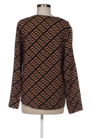 Damen Shirt Key Largo, Größe S, Farbe Mehrfarbig, Preis € 37,11