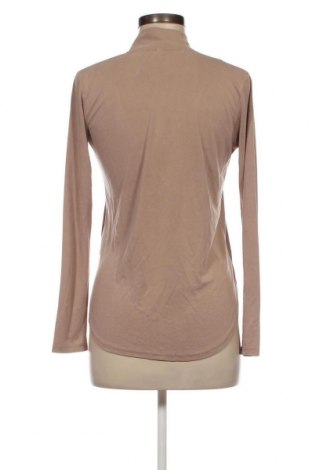 Damen Shirt Key Largo, Größe XS, Farbe Beige, Preis € 5,57
