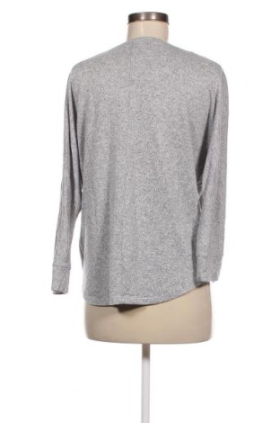 Γυναικεία μπλούζα Key Largo, Μέγεθος M, Χρώμα Γκρί, Τιμή 3,27 €