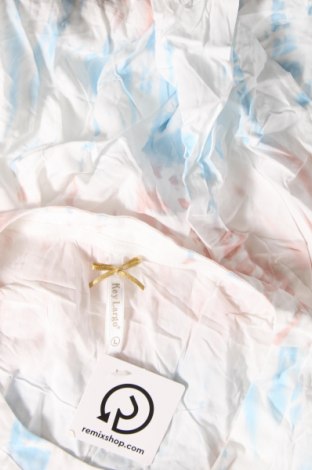 Damen Shirt Key Largo, Größe L, Farbe Mehrfarbig, Preis € 8,35