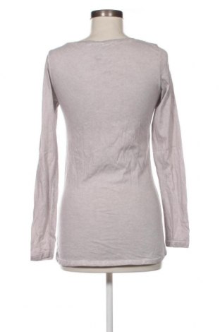 Damen Shirt Key Largo, Größe S, Farbe Grau, Preis € 3,51