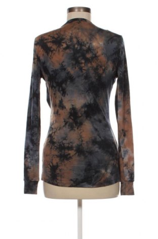 Γυναικεία μπλούζα Khujo, Μέγεθος L, Χρώμα Πολύχρωμο, Τιμή 12,62 €