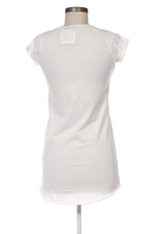 Γυναικεία μπλούζα Killah, Μέγεθος S, Χρώμα Λευκό, Τιμή 8,41 €