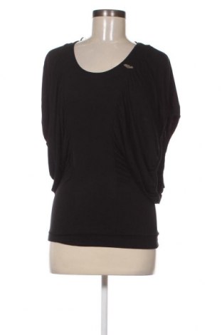 Damen Shirt Killah, Größe S, Farbe Schwarz, Preis € 23,66