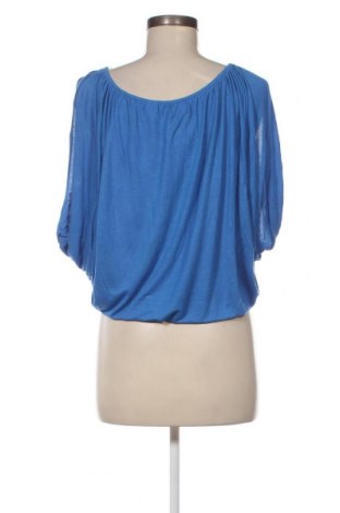 Damen Shirt Killah, Größe S, Farbe Blau, Preis € 9,46
