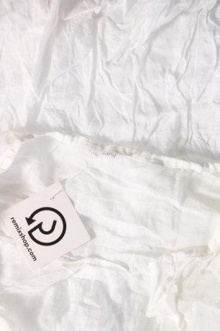 Damen Shirt King Kong, Größe M, Farbe Weiß, Preis 3,55 €