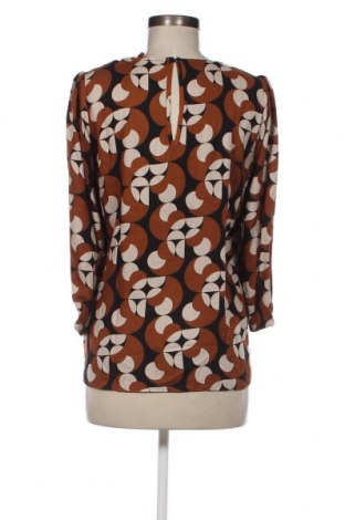 Дамска блуза King Louie, Размер M, Цвят Многоцветен, Цена 30,00 лв.