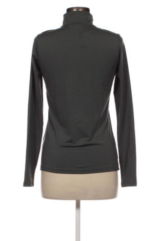 Γυναικεία μπλούζα Kingfield, Μέγεθος S, Χρώμα Πράσινο, Τιμή 3,70 €