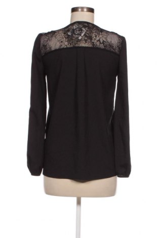 Damen Shirt Kookai, Größe M, Farbe Schwarz, Preis € 23,66