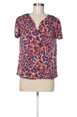 Γυναικεία μπλούζα Kookai, Μέγεθος M, Χρώμα Πολύχρωμο, Τιμή 8,41 €
