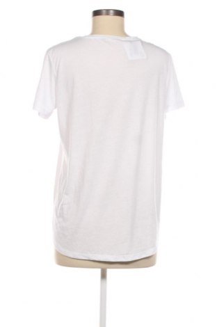 Γυναικεία μπλούζα Koton, Μέγεθος M, Χρώμα Λευκό, Τιμή 17,94 €