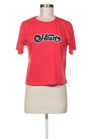 Damen Shirt Koton, Größe S, Farbe Rosa, Preis 2,62 €