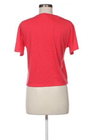 Дамска блуза Koton, Размер S, Цвят Розов, Цена 4,93 лв.