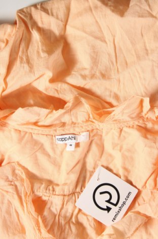Damen Shirt Koton, Größe XL, Farbe Beige, Preis € 6,05