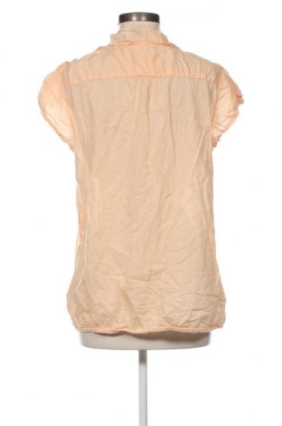 Damen Shirt Koton, Größe XL, Farbe Beige, Preis € 6,05