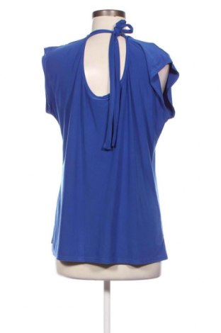 Дамска блуза Krisp, Размер XL, Цвят Син, Цена 5,70 лв.