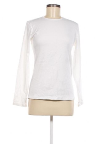 Дамска блуза LC Waikiki, Размер L, Цвят Бял, Цена 8,88 лв.