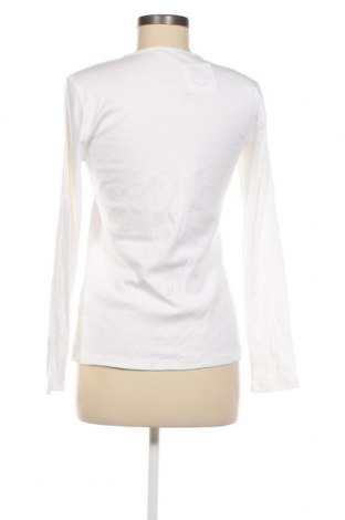 Damen Shirt LC Waikiki, Größe L, Farbe Weiß, Preis 16,70 €