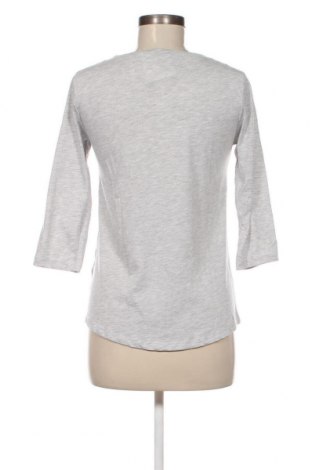 Damen Shirt LC Waikiki, Größe S, Farbe Grau, Preis € 12,23