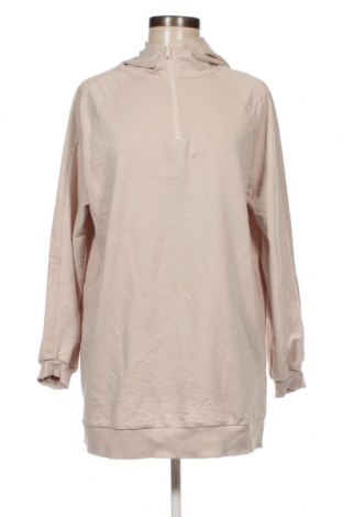 Дамска блуза LC Waikiki, Размер S, Цвят Бежов, Цена 7,68 лв.