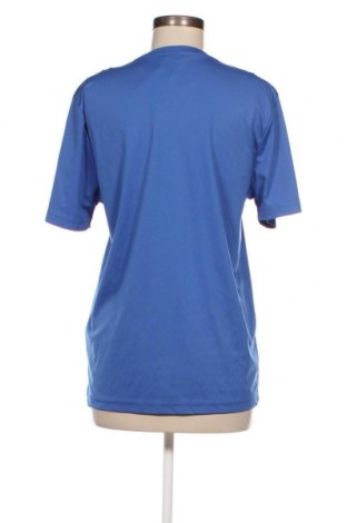Γυναικεία μπλούζα LCR, Μέγεθος M, Χρώμα Μπλέ, Τιμή 2,67 €