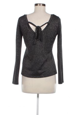 Γυναικεία μπλούζα LCW, Μέγεθος S, Χρώμα Ασημί, Τιμή 1,75 €