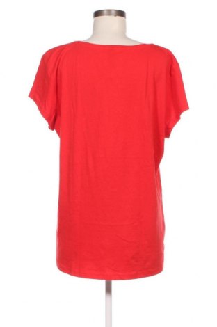 Дамска блуза Colours Of The World, Размер XL, Цвят Червен, Цена 7,60 лв.