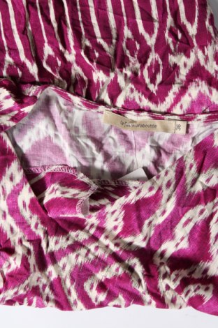 Damen Shirt La Fee Maraboutee, Größe S, Farbe Mehrfarbig, Preis 9,46 €