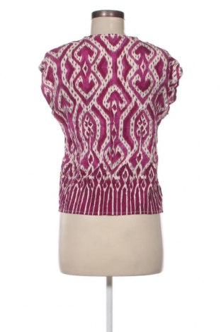 Γυναικεία μπλούζα La Fee Maraboutee, Μέγεθος S, Χρώμα Πολύχρωμο, Τιμή 8,41 €