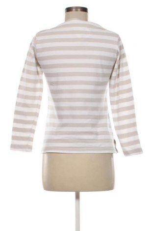 Γυναικεία μπλούζα Lacoste, Μέγεθος M, Χρώμα Πολύχρωμο, Τιμή 35,29 €