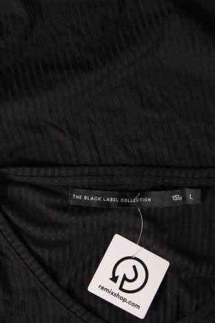 Damen Shirt Lager 157, Größe L, Farbe Schwarz, Preis 5,29 €