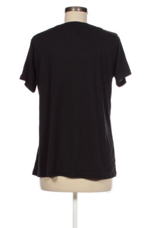 Bluză de femei Lager 157, Mărime L, Culoare Negru, Preț 25,00 Lei