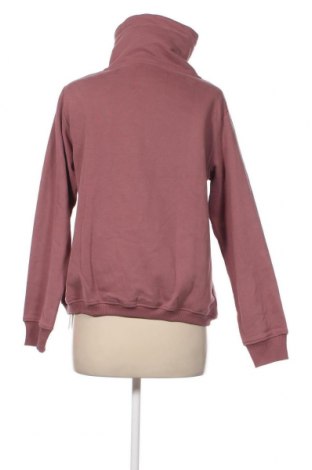 Damen Shirt Lake View, Größe M, Farbe Aschrosa, Preis 13,15 €