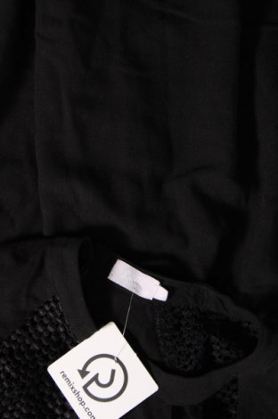 Damen Shirt Lala Berlin, Größe L, Farbe Schwarz, Preis 41,64 €