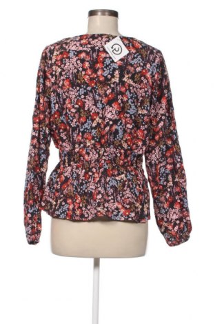Γυναικεία μπλούζα Lascana, Μέγεθος XL, Χρώμα Πολύχρωμο, Τιμή 11,75 €