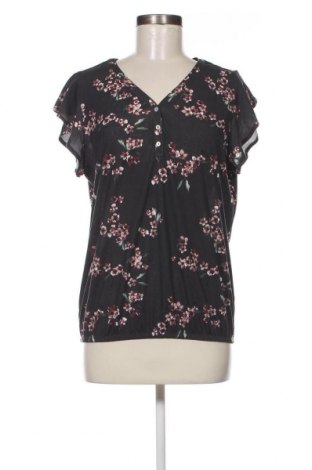 Γυναικεία μπλούζα Lascana, Μέγεθος M, Χρώμα Γκρί, Τιμή 4,11 €