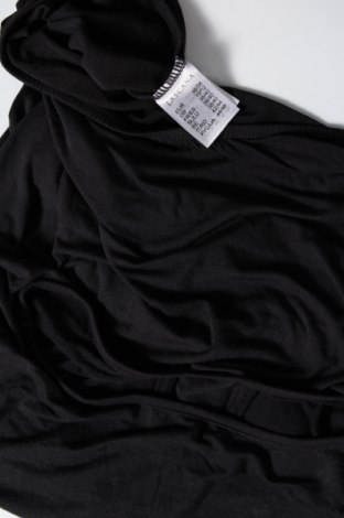 Дамска блуза Lascana, Размер S, Цвят Черен, Цена 19,00 лв.