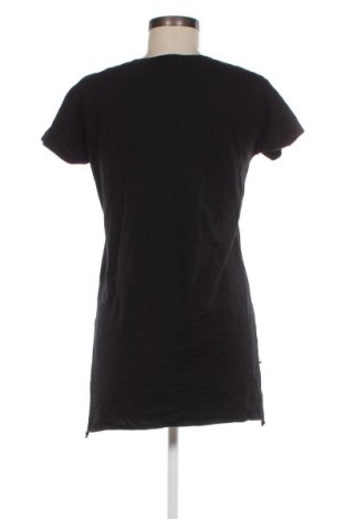 Damen Shirt Latte, Größe L, Farbe Schwarz, Preis € 10,02