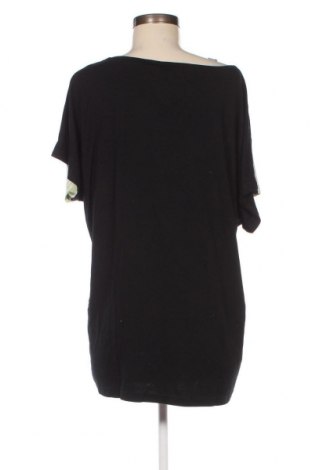 Γυναικεία μπλούζα Laura Kent, Μέγεθος XXL, Χρώμα Πολύχρωμο, Τιμή 11,75 €