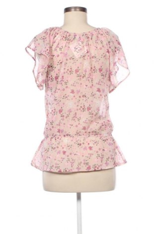 Дамска блуза Laura Scott, Размер S, Цвят Многоцветен, Цена 7,60 лв.