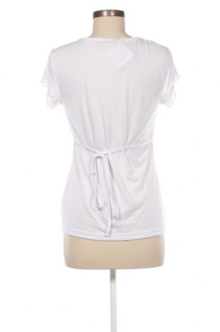 Damen Shirt Laura Scott, Größe L, Farbe Weiß, Preis € 13,22
