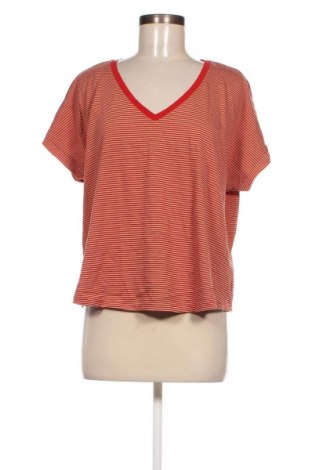 Γυναικεία μπλούζα Laura Torelli, Μέγεθος M, Χρώμα Πολύχρωμο, Τιμή 3,17 €