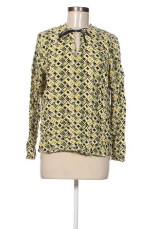 Γυναικεία μπλούζα Laura Torelli, Μέγεθος L, Χρώμα Πολύχρωμο, Τιμή 2,94 €