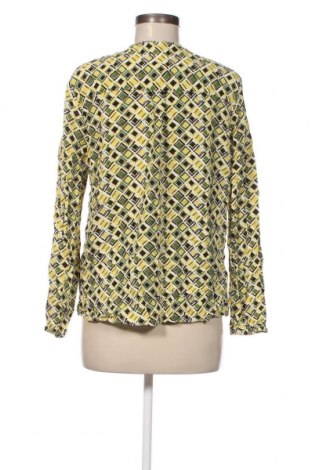 Γυναικεία μπλούζα Laura Torelli, Μέγεθος L, Χρώμα Πολύχρωμο, Τιμή 2,35 €