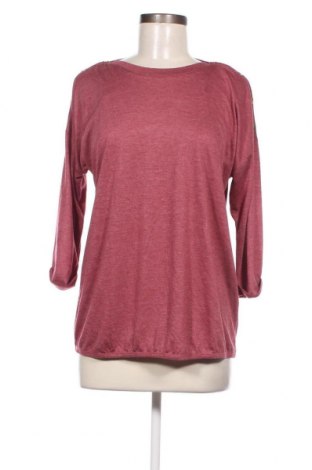 Bluză de femei Laura Torelli, Mărime M, Culoare Roz, Preț 17,50 Lei